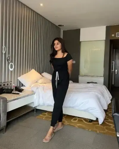 Call Girls Nelamangala Cash On Delivery