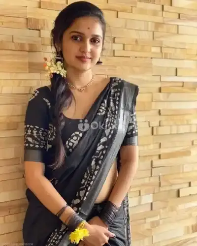 Call Girls Nelamangala Cash On Delivery