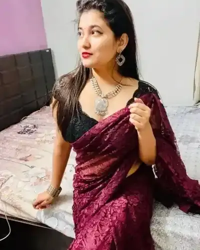 Call Girls Nelamangala Cash On Delivery