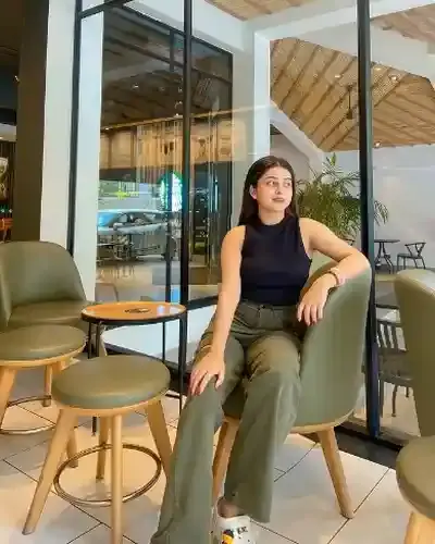 Escort Service Nelamangala