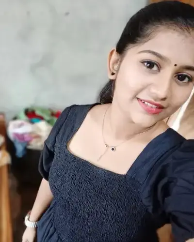 Escort In Nelamangala