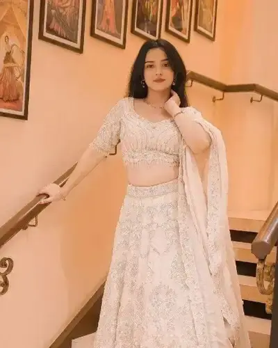 Escort Nelamangala