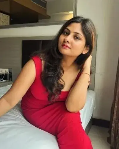 Escort Service In Nelamangala