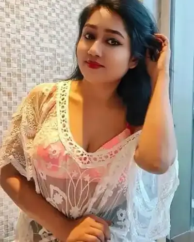 Escorts Service Nelamangala