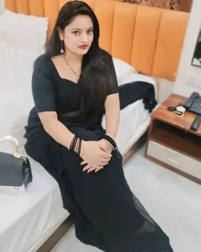Escorts Service In Nelamangala