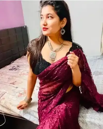 Escorts In Nelamangala