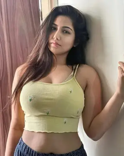 Call Girl Service Nelamangala