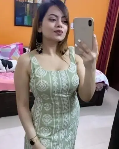 Call Girl Nelamangala
