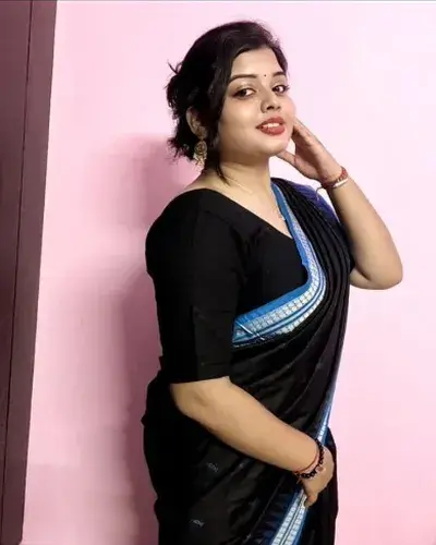 Call Girl in Nelamangala