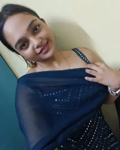 Call Girl Service in Nelamangala