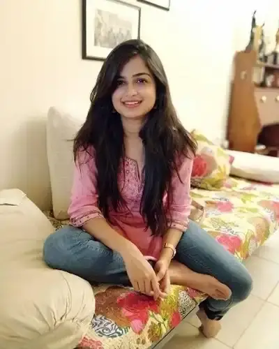 Nelamangala Call Girl Service