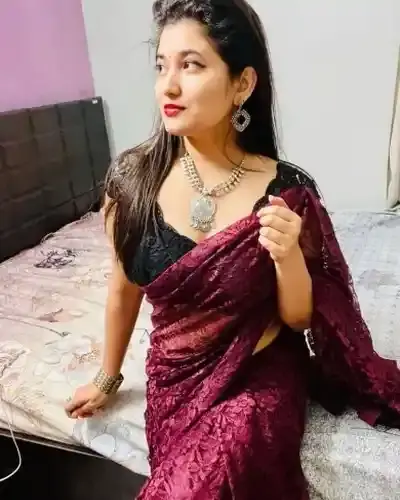 Nelamangala Call Girls Service