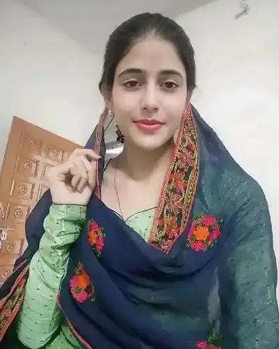 Call Girls Service Nelamangala